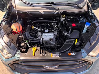 Ford EcoSport 2019 1.0 ECOBOOST  ST-LINE-thumb-48