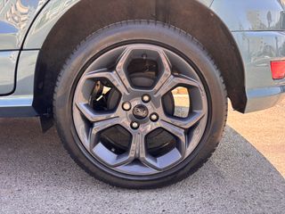 Ford EcoSport 2019 1.0 ECOBOOST  ST-LINE-thumb-9