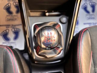 Ford EcoSport 2019 1.0 ECOBOOST  ST-LINE-thumb-19