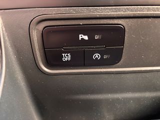 Ford EcoSport 2019 1.0 ECOBOOST  ST-LINE-thumb-20