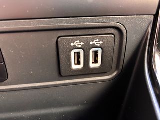 Ford EcoSport 2019 1.0 ECOBOOST  ST-LINE-thumb-21