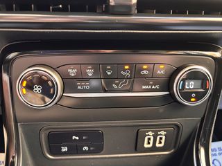 Ford EcoSport 2019 1.0 ECOBOOST  ST-LINE-thumb-22