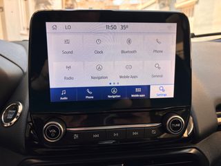 Ford EcoSport 2019 1.0 ECOBOOST  ST-LINE-thumb-26