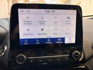 Ford EcoSport 2019 1.0 ECOBOOST  ST-LINE-thumb-27