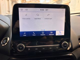 Ford EcoSport 2019 1.0 ECOBOOST  ST-LINE-thumb-28