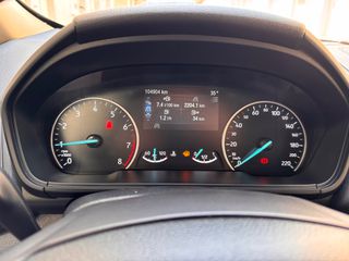 Ford EcoSport 2019 1.0 ECOBOOST  ST-LINE-thumb-29