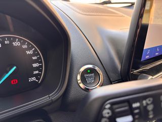 Ford EcoSport 2019 1.0 ECOBOOST  ST-LINE-thumb-30