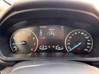 Ford EcoSport 2019 1.0 ECOBOOST  ST-LINE-thumb-31
