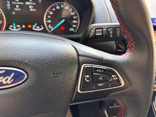 Ford EcoSport 2019 1.0 ECOBOOST  ST-LINE-thumb-33