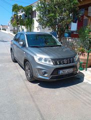 Suzuki Vitara 2019 ΑΙ 4/4