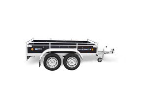Vesta 2026 LIGHT 23WDA AUTOMOTOELLI MALAMIDIS