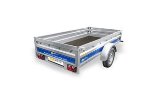 Vesta 2026 LIGHT 25W AUTOMOTOELLI MALAMIDIS