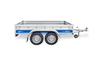 Vesta 2026 LIGHT 25DA AUTOMOTOELLI MALAMIDIS