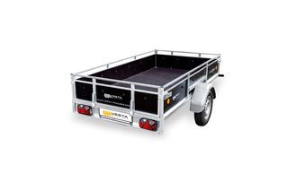 Vesta 2026 LIGHT 25W AUTOMOTOELLI MALAMIDIS