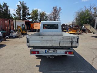 Καρότσα Opel 2011 MOVANO-thumb-4