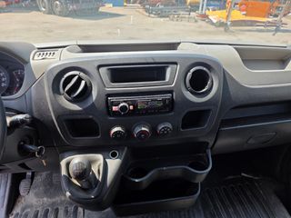 Καρότσα Opel 2011 MOVANO-thumb-6