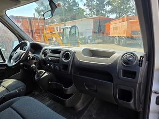 Καρότσα Opel 2011 MOVANO-thumb-10