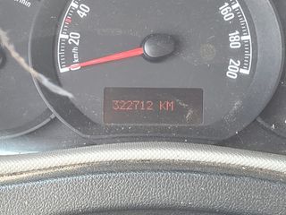 Καρότσα Opel 2011 MOVANO-thumb-14