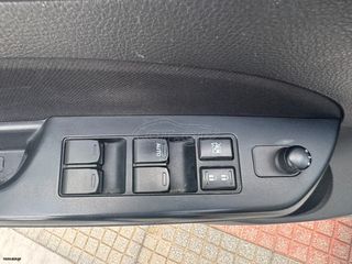 Suzuki Swift 2015 ΕΛ/ΚΗΣ ΑΝΤ/ΠΕΙΑΣ DDIS 1.3 DIESEL TURBO- BOOK SERVICE SUZUKI-thumb-15