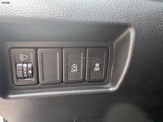 Suzuki Swift 2015 ΕΛ/ΚΗΣ ΑΝΤ/ΠΕΙΑΣ DDIS 1.3 DIESEL TURBO- BOOK SERVICE SUZUKI-thumb-16