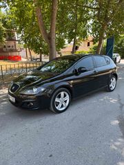 Seat Leon 2011 1.4