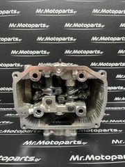 ΚΕΦΑΛΗ HONDA SH 150i - PCX 150/160 (2020-2024)