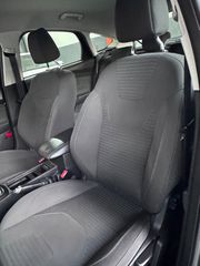 Ford Focus 2017-thumb-7