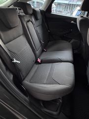 Ford Focus 2017-thumb-13