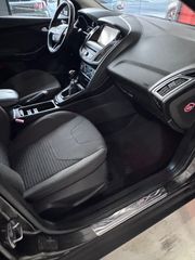 Ford Focus 2017-thumb-14