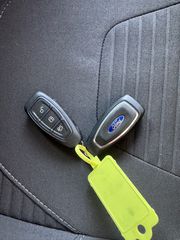 Ford Focus 2017-thumb-16