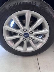 Ford Focus 2017-thumb-17