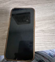 iphone 13-thumb-1