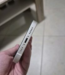 iphone 13-thumb-2