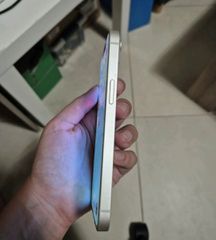 iphone 13-thumb-3