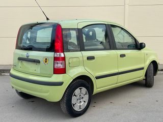 Fiat Panda 2005-thumb-2