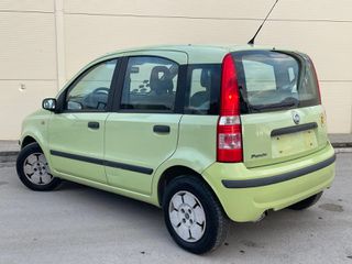 Fiat Panda 2005-thumb-3