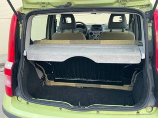 Fiat Panda 2005-thumb-4