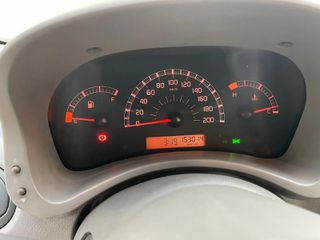 Fiat Panda 2005-thumb-5