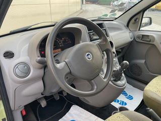 Fiat Panda 2005-thumb-6
