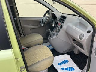 Fiat Panda 2005-thumb-7