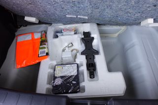 Suzuki Celerio 2015 1.0 DualJet Club-thumb-39