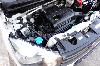 Suzuki Celerio 2015 1.0 DualJet Club-thumb-48