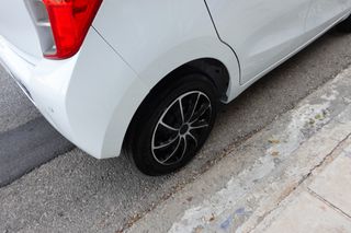 Suzuki Celerio 2015 1.0 DualJet Club-thumb-21