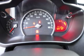 Suzuki Celerio 2015 1.0 DualJet Club-thumb-28