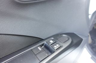 Suzuki Celerio 2015 1.0 DualJet Club-thumb-30