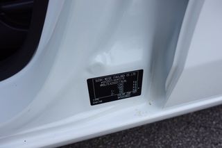 Suzuki Celerio 2015 1.0 DualJet Club-thumb-32