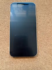Apple iPhone 12 Pro-thumb-1