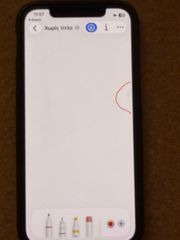 Apple iPhone 12 Pro-thumb-4