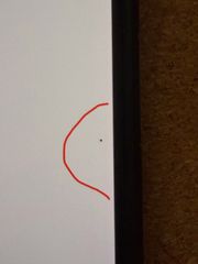 Apple iPhone 12 Pro-thumb-5