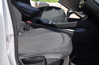 Bmw X1 2016 XDrive 18d  4x4 Steptronic ΕΛΛΗΝΙΚΗΣ ΑΝΤ/ΠΕΙΑΣ-thumb-29